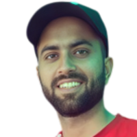 gitansh-khera