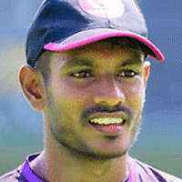 Dinith Kumarasinghe