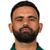 fakhar-zaman