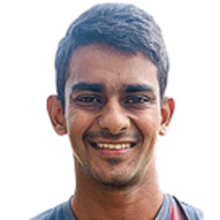 pasindu-sooriyabandara