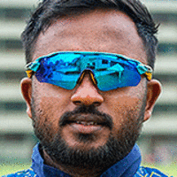 Asiri Bandara