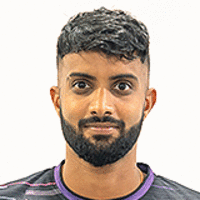 Ravindu Tillakaratne