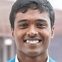 Sadev Soysa