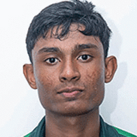 Adithya Ranaweera