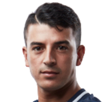 zubayr-hamza