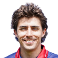 nick-greenwood
