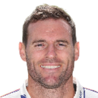 doug-bracewell