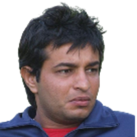 mahesh-rawat