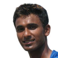yo-mahesh