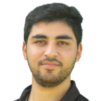 anas-khan