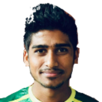 mehedi-hasan-rana