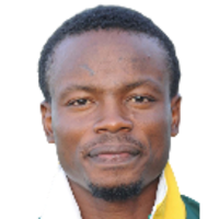 ademola-onikoyi