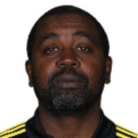 mark-alleyne