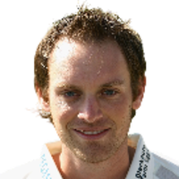 carl-gazzard