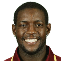 jermaine-lawson
