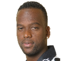 kevon-cooper