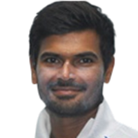 s-badrinath
