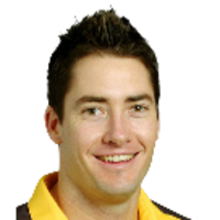 ben-edmondson