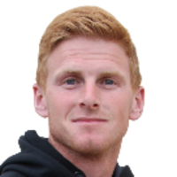 david-hooper