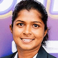 Piumi Wathsala
