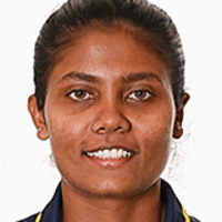 Chethana Vimukthi