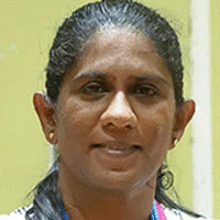 Nobet Ida