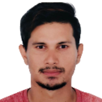 fazle-mahmud