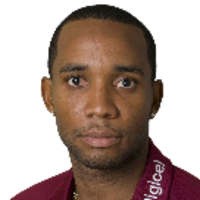 garey-mathurin