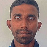 Lilan Rangana