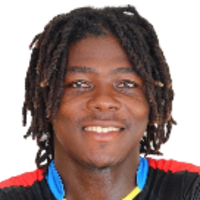 kofi-james