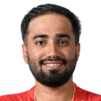 waqar-salamkheil