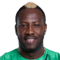 andre-russell