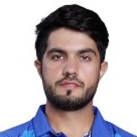 darwish-rasooli
