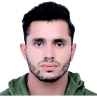 abdollah-ahmadzai