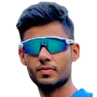 ankur-malik