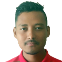 palzor-tamang