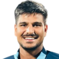 ankit-kumar