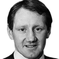 david-bairstow