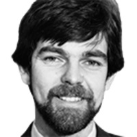 geoff-miller