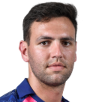 donovan-ferreira