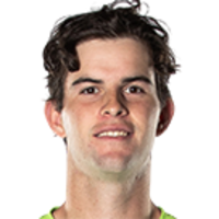 lachlan-hearne