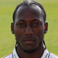 Jamal Richards