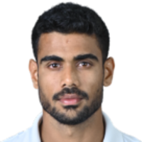 rajvardhan-hangargekar