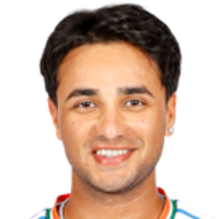 abhishek-sharma