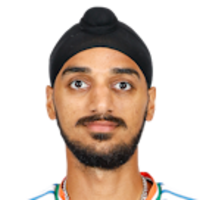 arshdeep-singh