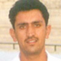 Anurag Sharma