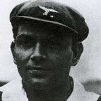 Bhausaheb Nimbalkar