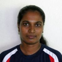Shaminda Wickramasinghe