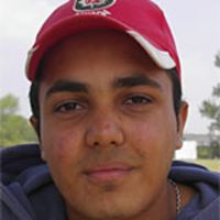 Hasan Zaidi