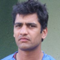 Amit Bhandari
